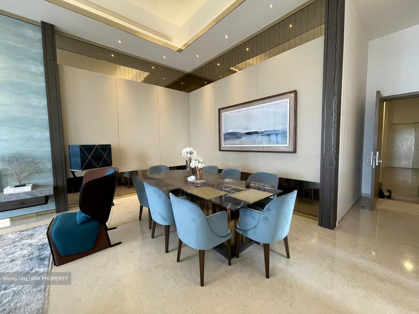 V On Shenton (D1), Apartment #476093001
